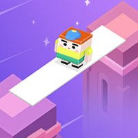 Bridge Go Online Action Game
