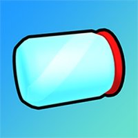Bottle Roll Online Arcade Game