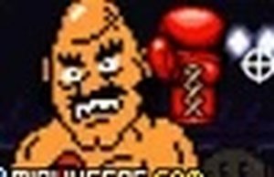 Boxing Champion 2 Online Action