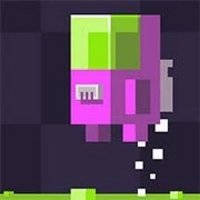 Hazmat Online Game