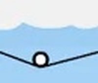 Sling Jumper 2 Online Game