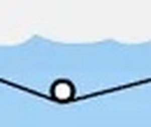 Sling Jumper 2 Online Game