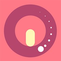 Chaotic Spin Online Arcade Game