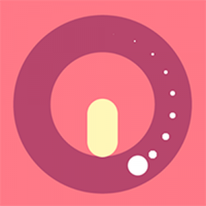 Chaotic Spin Online Arcade Game