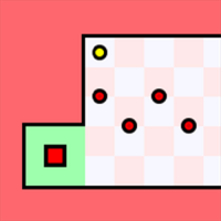 The Worlds Most Hardest Game Online