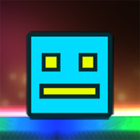 Impossible Dash Online Game - Reflex Jumping Challenge