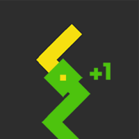 Color Line Online Game - Reflex Arcade Puzzle