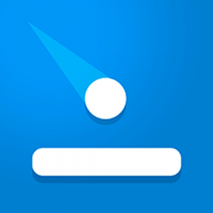 Shot Pong Online Arcade Game