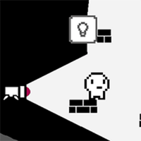 Viewnemy Online Puzzle Game