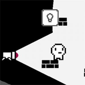 Viewnemy Online Puzzle Game