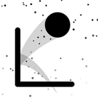 OutJump Online Arcade Game