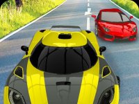 Car Parking 2022 Online Game