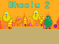 Bhoolu 2 Online Game