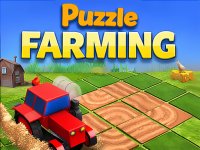 Tractor Farming 3D Online Game