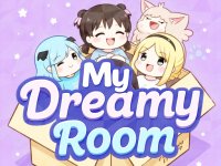 My Dreamy Room Home Design Online Game