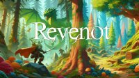 Revenot