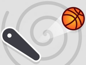 Flipper Ball Online Game