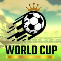 Soccer Skills World Cup Online Game