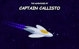 Captain Callisto: Zeta Fortress Adventure Online Game