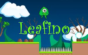 Leafino: The Orb Quest Online Game