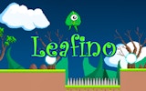 Leafino: The Orb Quest Online Game