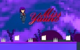 Miss Yuuno: Memory Quest Adventure Game