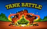 Tank Battle: Armored Warfare Online Game