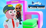 Airport Master - Plane Tycoon: Airport Manager Simulator Online Game