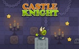 Castle Knight Run - Endless Runner Online Game