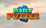 Daily Puzzle - Free Jigsaw Puzzle Game Online