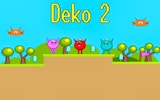 Deko 2: Ice Cream Adventure