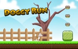 Doggy Run: Endless Runner Online Game