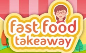 Fast Food Business: Restaurant Management Sim
