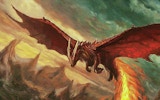 Firewing Dash - High Speed Arcade Game Online