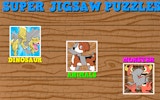 Jigsaw Puzzles: Family Puzzle Game Online