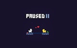 Paused: Physics Puzzle Adventure Online Game