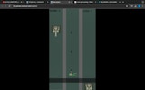 Soldier And Tank: Base Defense