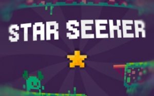 Star Seeker: Cosmic Collection