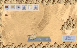 Tank War: Battle Arena Online Game