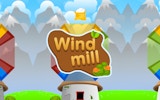 WindMill Color Match Challenge Online Game