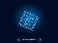 Exit Puzzle Game Online