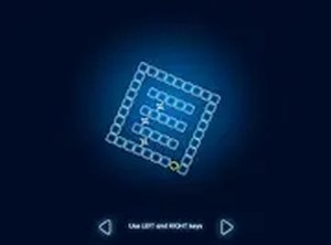 Exit Puzzle Game Online