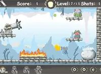 Hell on Duty Online Game