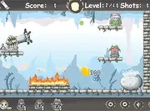 Hell on Duty Online Game