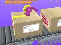 Tap Em Up Online Game