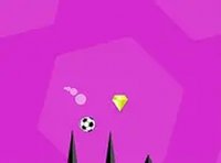 Jump Ball Online Game