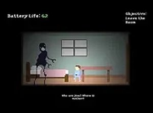Mom is Gone: Escape Adventure