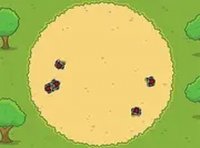 Convergists: Strategic Puzzle Game Online