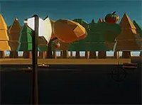 Great Harvest Game Jam Online Game