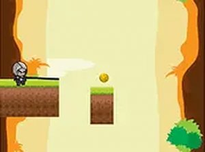 Swing Goblin Online Game - Skill Jumping Fun